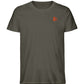 Khaki-7151