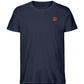 French Navy-6887