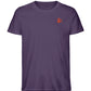 Plum-6884