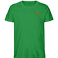 Fresh Green-6890