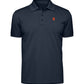 Deep Navy-774