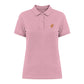 Cotton Pink-6903