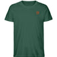 Bottle Green-6891