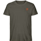 Khaki-7151