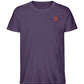 Plum-6884