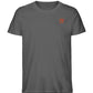 Anthracite-6896