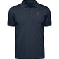Deep Navy-774