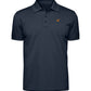 Deep Navy-774