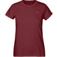 Burgundy-6883