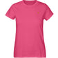 Pink Punch-6930