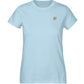 Sky Blue-6888