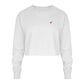 Arctic White-1478