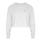 Arctic White-1478