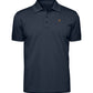 Deep Navy-774