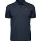 Deep Navy-774