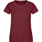 Burgundy-6883