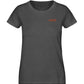 Dark Heather Grey-6898