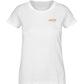 White-3