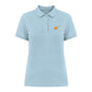 Sky Blue-6888