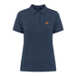 French Navy-7058