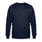 French Navy-6887