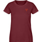 Burgundy-6883