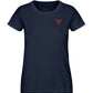French Navy-6887