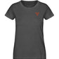 Dark Heather Grey-6898