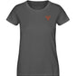 Anthracite-6896