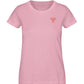 Cotton Pink-6903