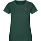 Glazed Green-7112