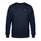 French Navy-6887