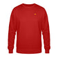Red-4