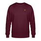 Burgundy-839