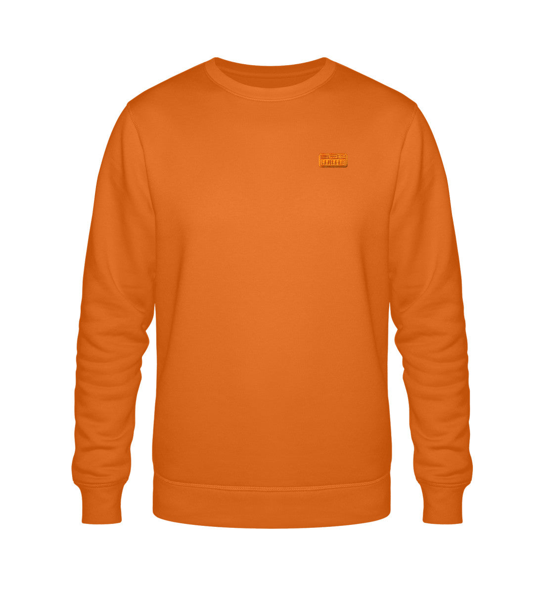 Bright Orange-6902