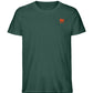 Glazed Green-7112