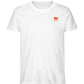 White-3