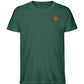 Bottle Green-6891