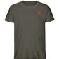 Khaki-7151