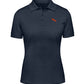 Deep Navy-774