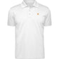 White-3