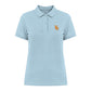 Sky Blue-6888