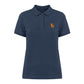 French Navy-7058