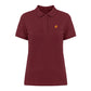 Burgundy-6883