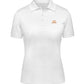 White-3