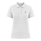 White-3