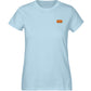 Sky Blue-6888