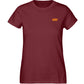 Burgundy-6883