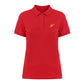 Red-6882