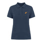 French Navy-7058